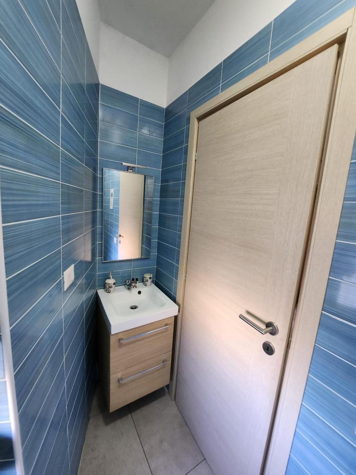 Sorrento'S Holidays Rooms 외부 사진