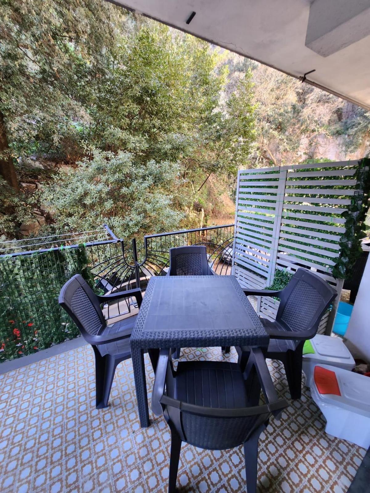 Sorrento'S Holidays Rooms 외부 사진
